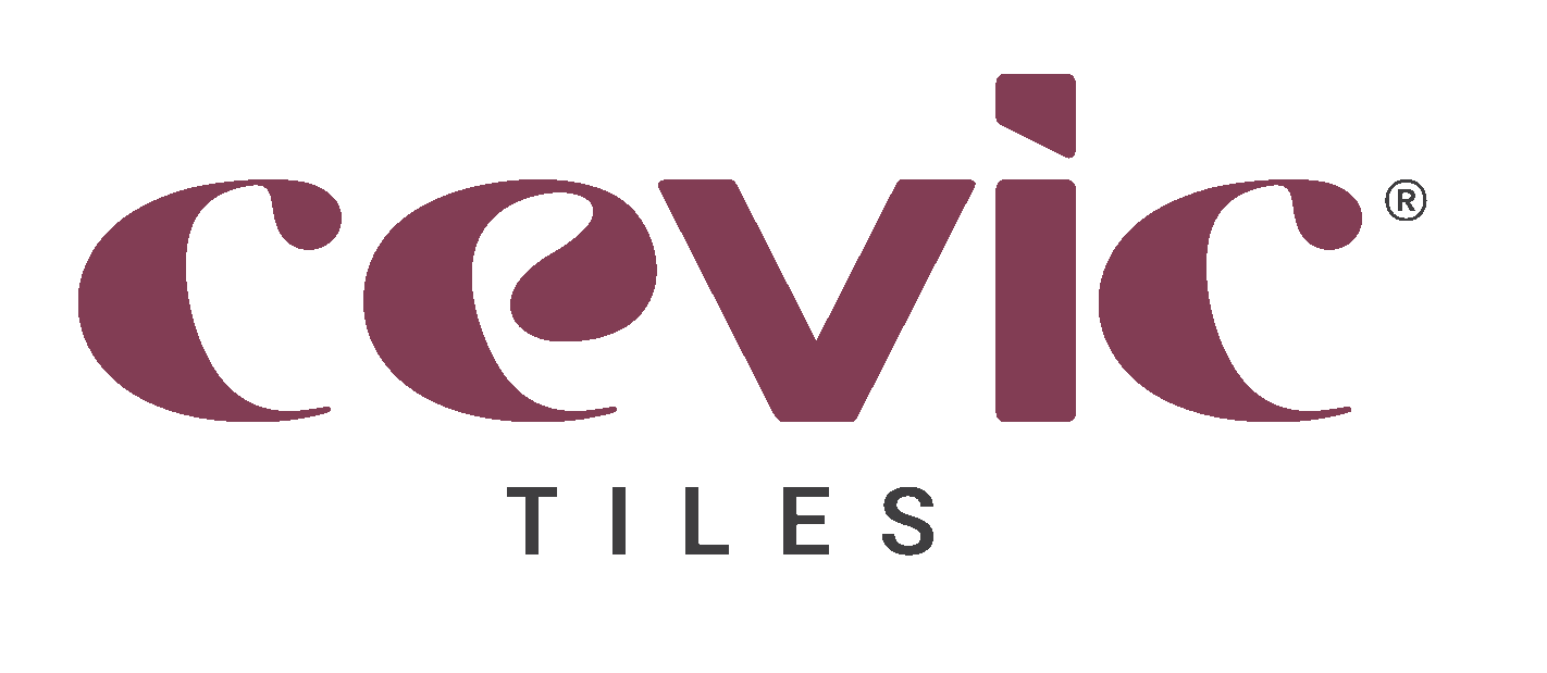 Cevic Tiles